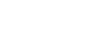 RubyonRail